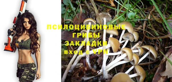 соль курить ск Армянск