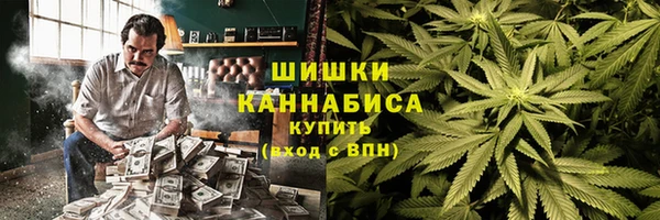 дмт Баксан