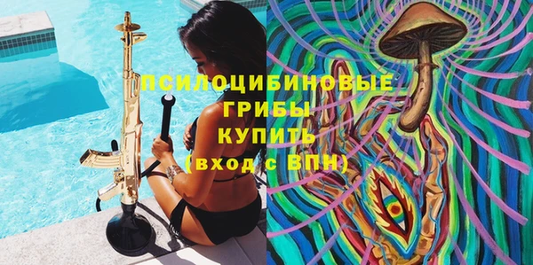 соль курить ск Армянск