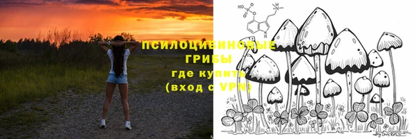 гашиш Балахна