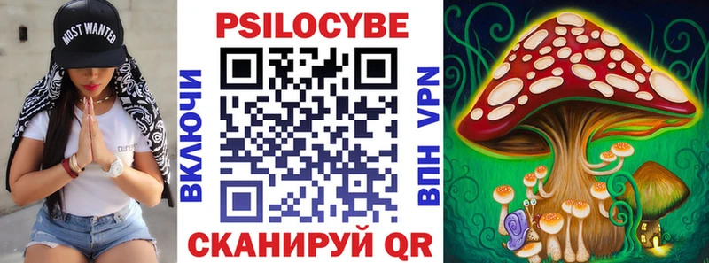 Псилоцибиновые грибы Magic Shrooms кракен онион Кизляр