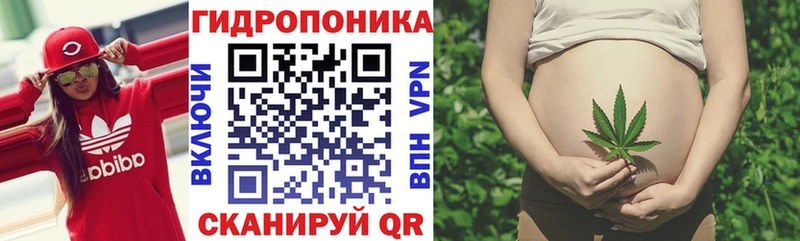 Бошки Шишки LSD WEED  Кизляр 
